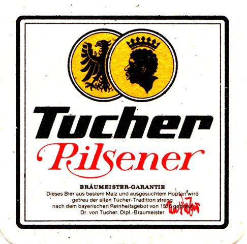 frth f-by tucher pilsener 4ab (quad180-aus bestem malz)